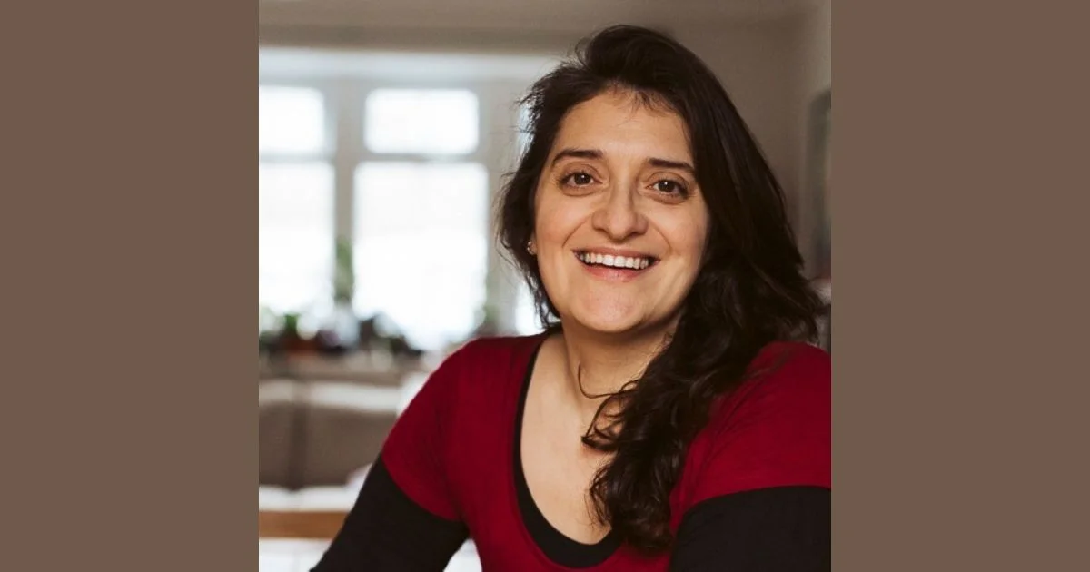 Sophia The Doula