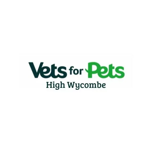 Vets4Pets High Wycombe