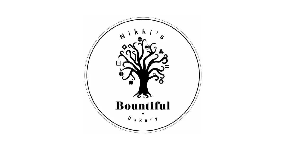 Nikki's Bountiful Bakery