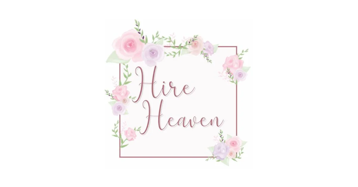Hire Heaven