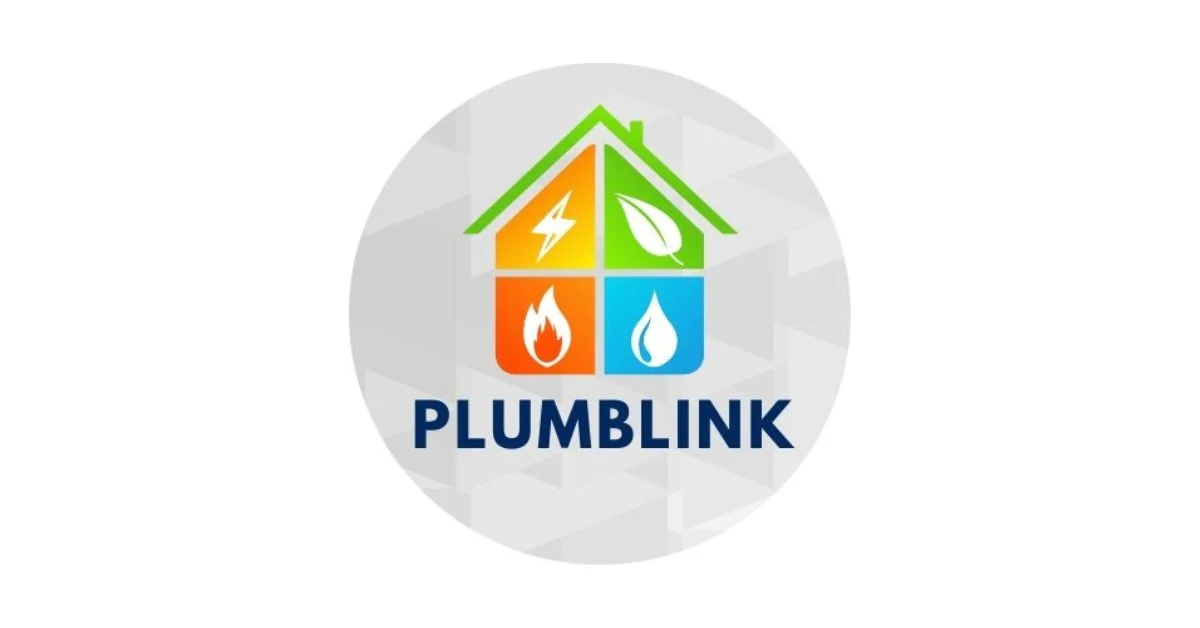 PlumbLink