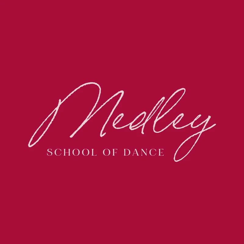 Medley School of Dance