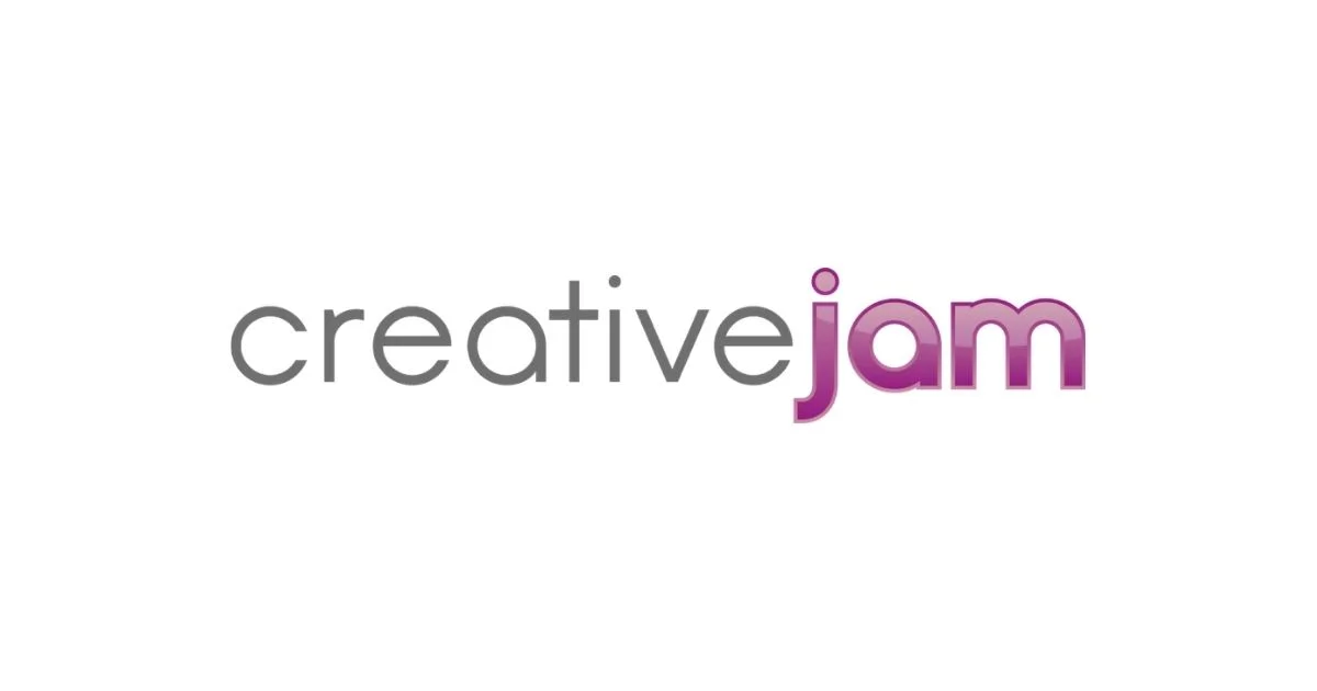 Creative Jam Ltd
