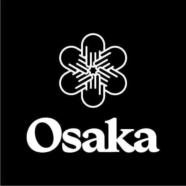Osaka