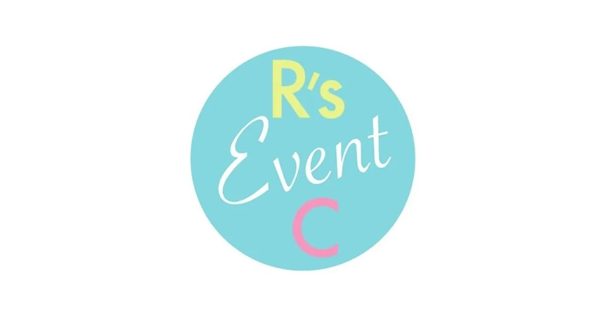 Rachel's Event Catering