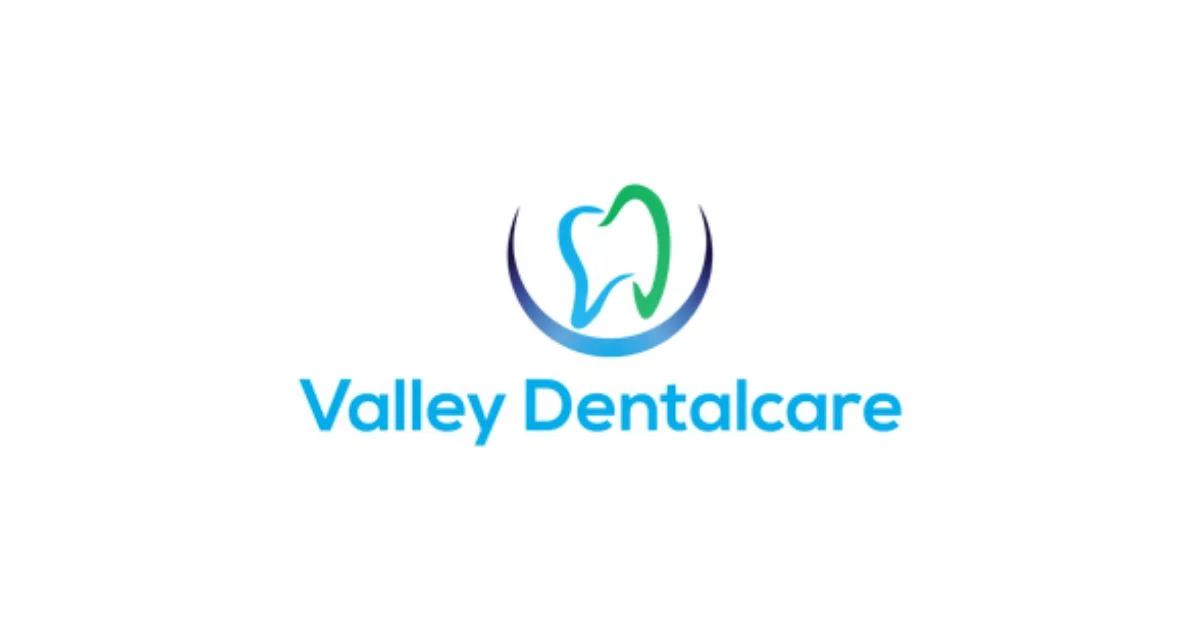 Valley Dentalcare