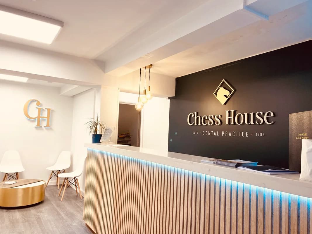 Chess House Dental Practice - Image 2