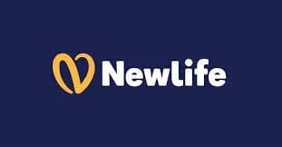 Newlife the charity for disabled children - Image 2