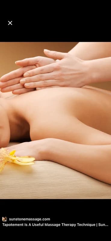 Trinity Wellness - Image 2