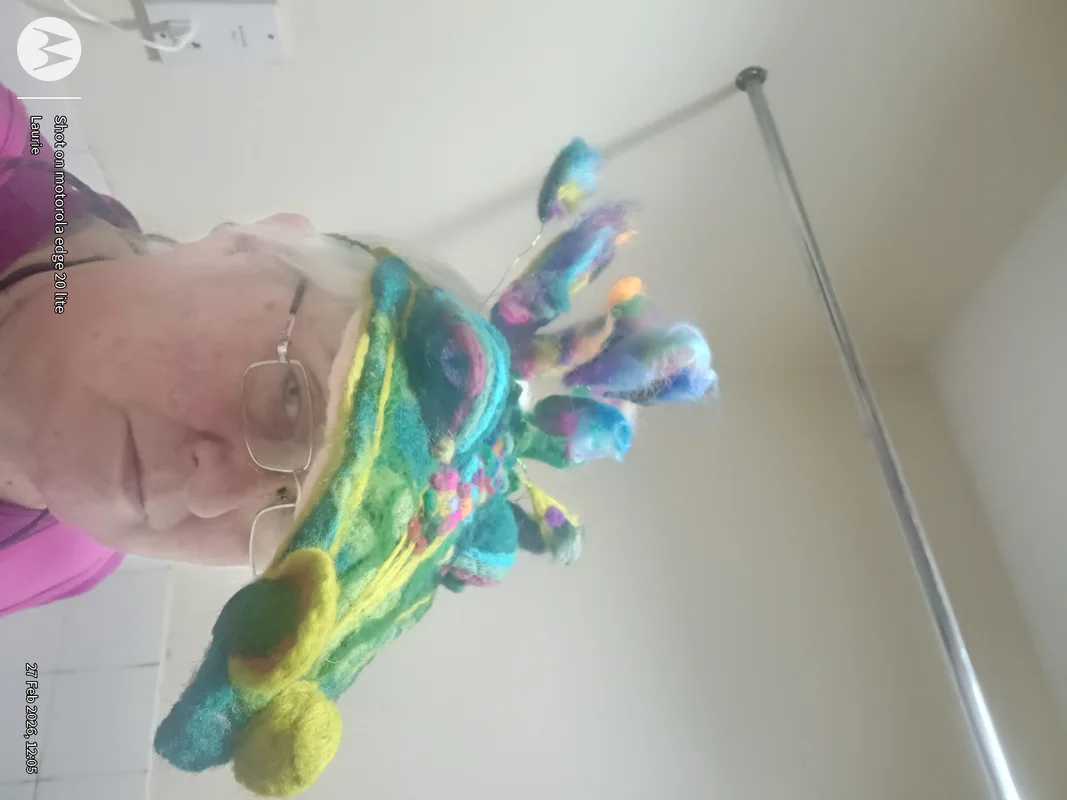 Art by Laurie - Image 4