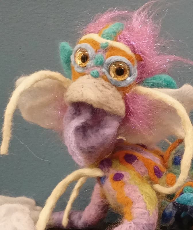 Art by Laurie - Image 5