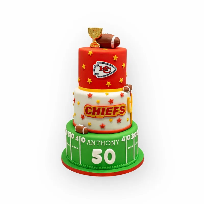 Bowles Bakes - Image 2