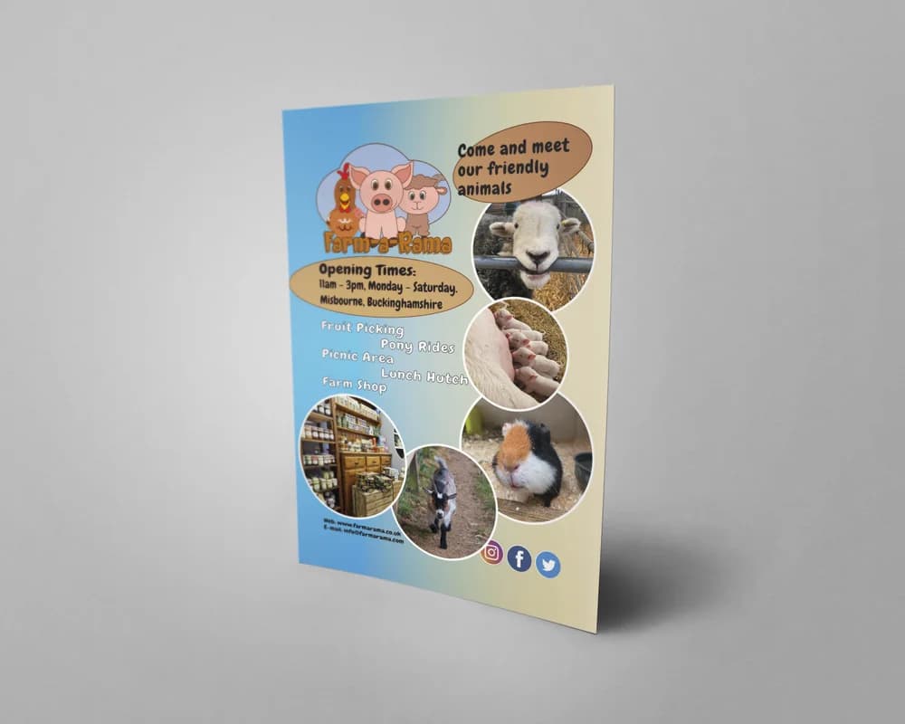 Purple Wand Designs - Image 4