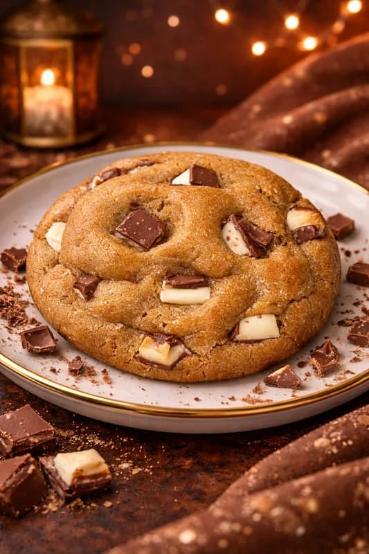 Blondie Indulgence - Image 2