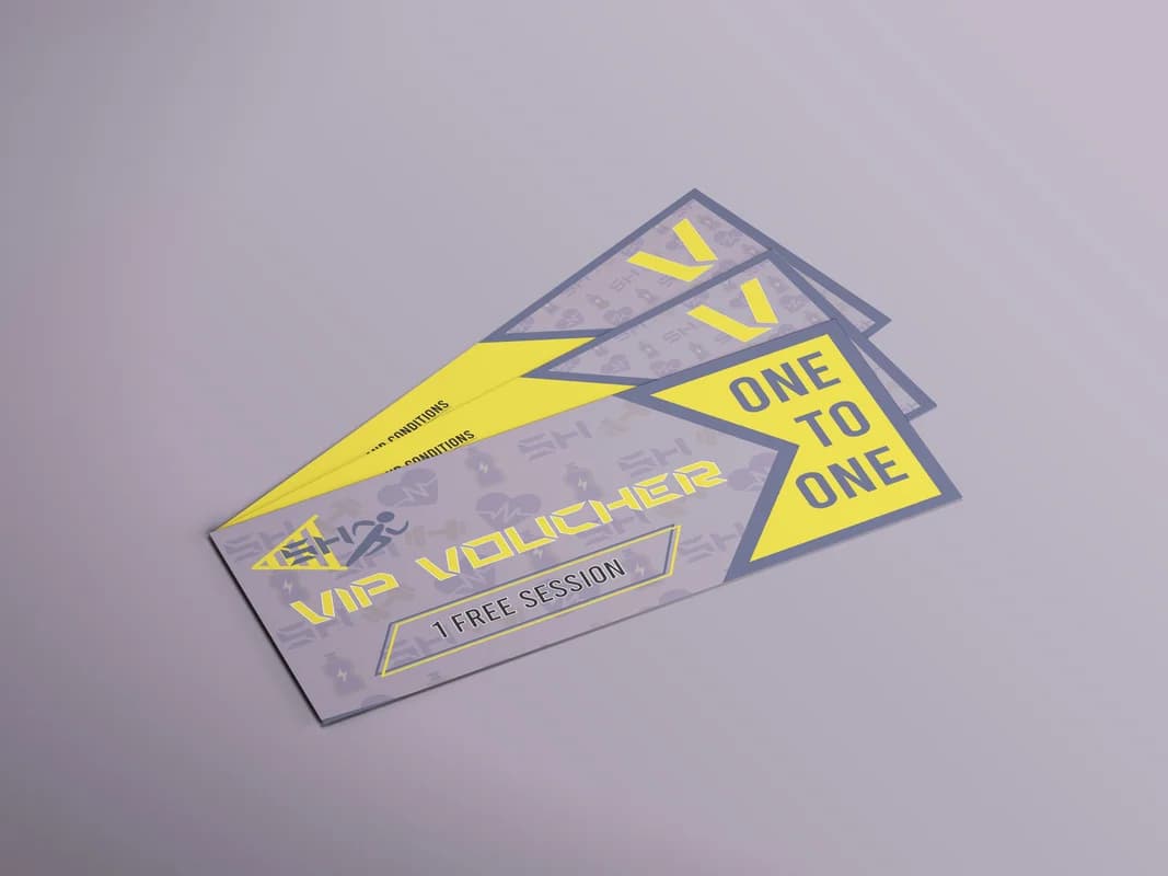 Purple Wand Designs - Image 5