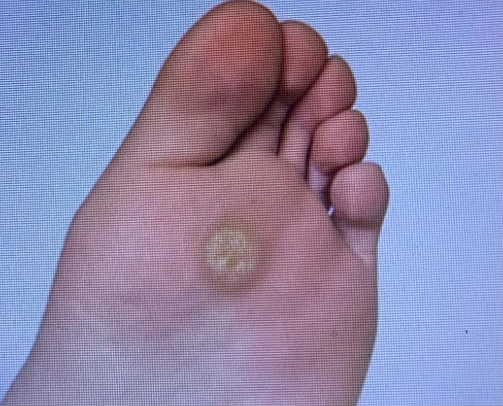 Brighter Days Healthcare Ltd