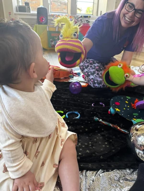 Moo Music (HWMB) - Image 3