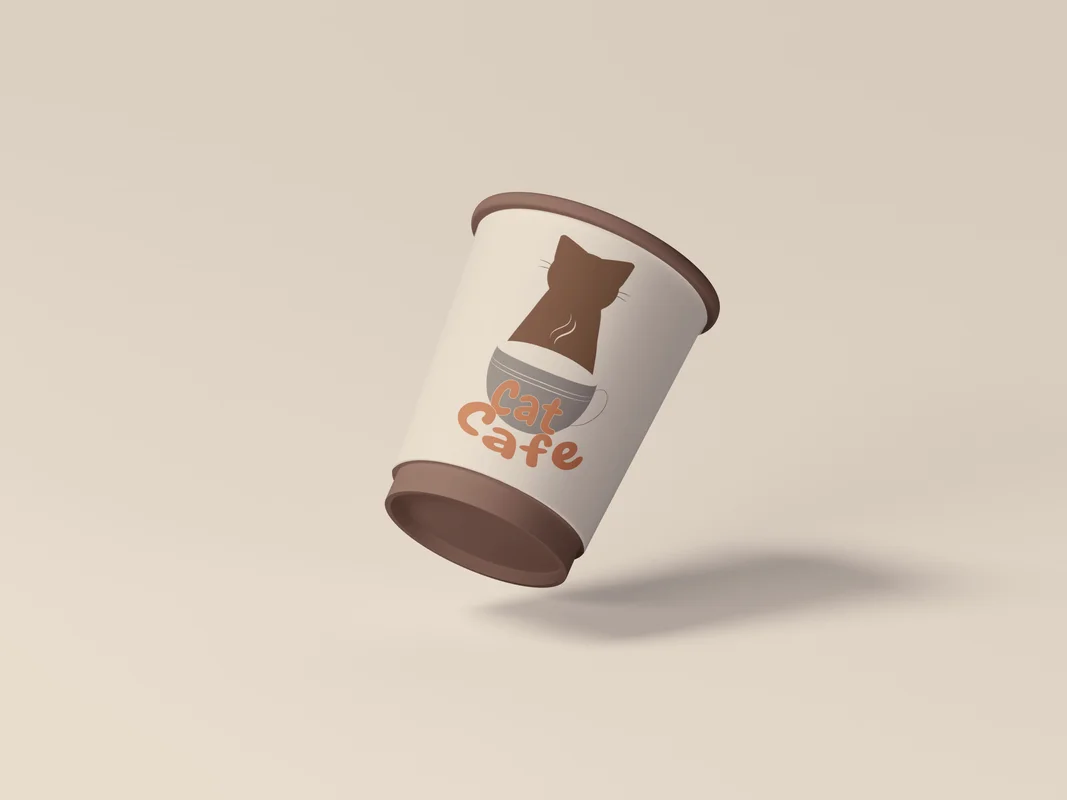 Purple Wand Designs - Image 3