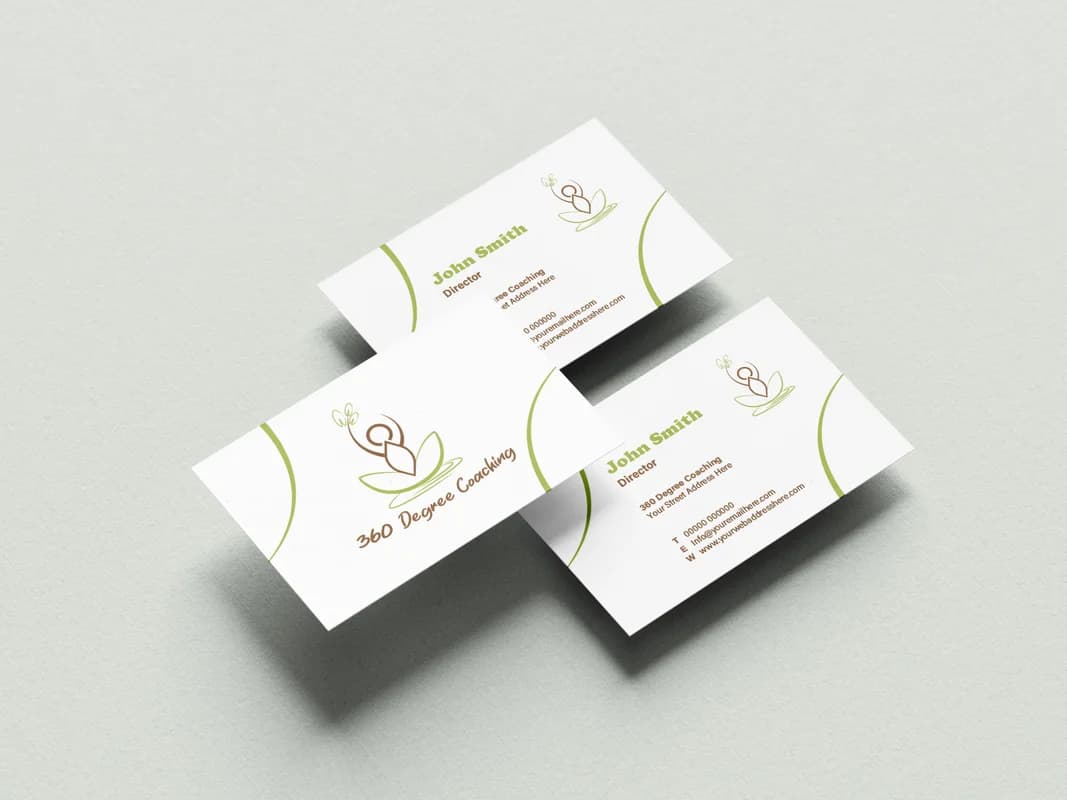 Purple Wand Designs - Image 2