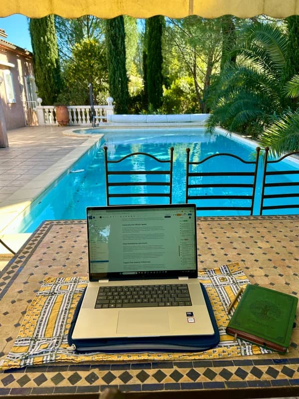 HouseSit Match - Image 4