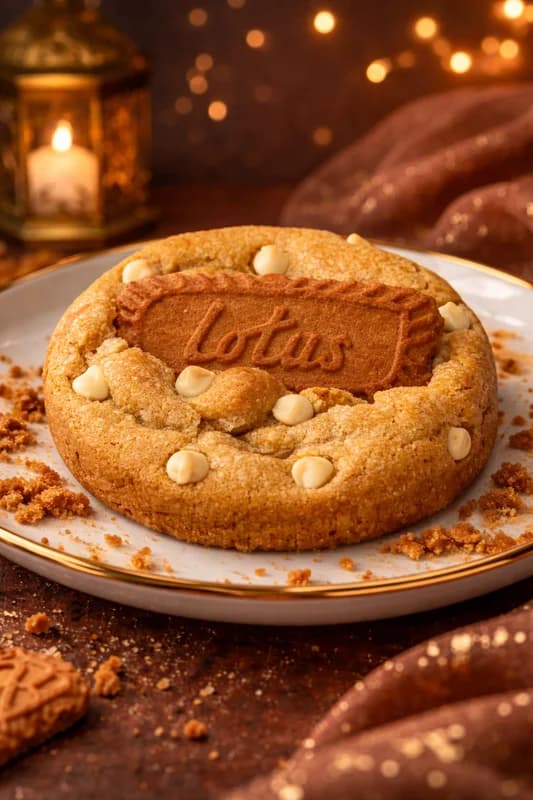 Blondie Indulgence - Image 3