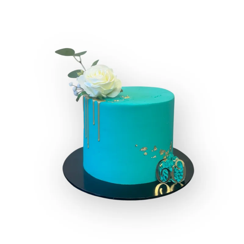 Bowles Bakes - Image 4