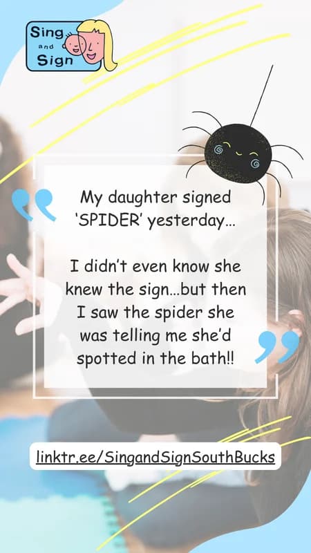 Sing and Sign South Bucks & Thame - Image 5