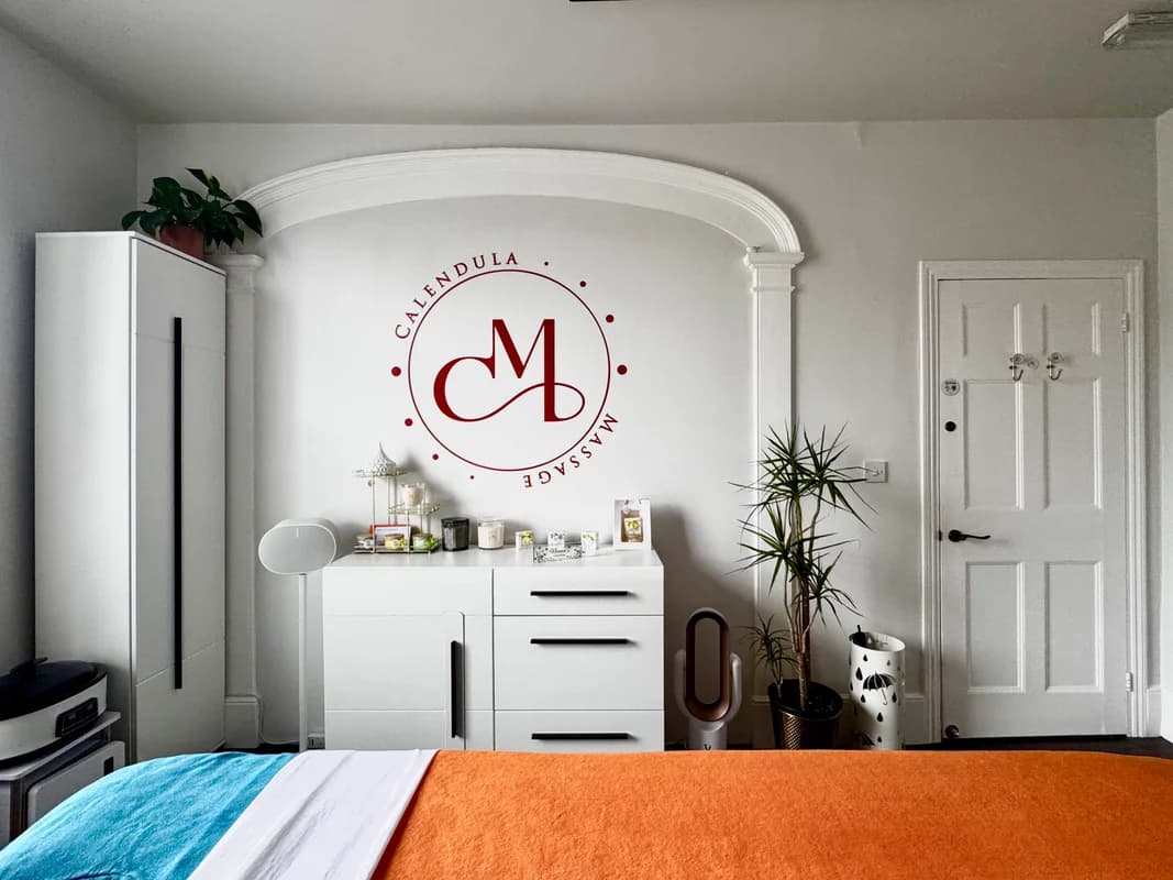 Calendula Massage Studio - Image 2