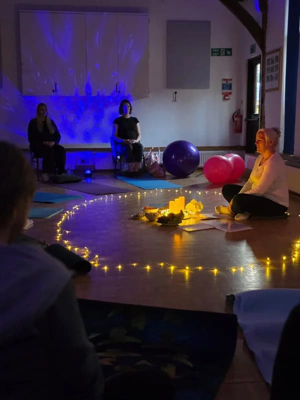 Everything Birth Baby Sleep - Image 5