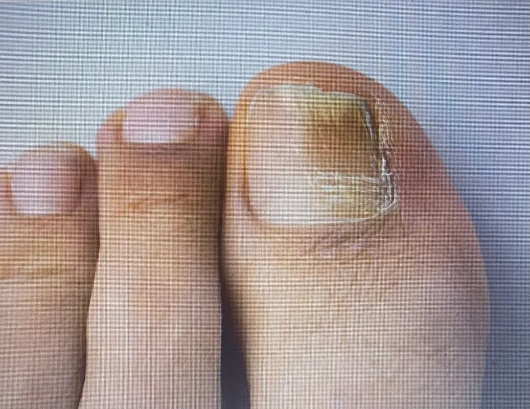 Brighter Days Healthcare Ltd - Image 3