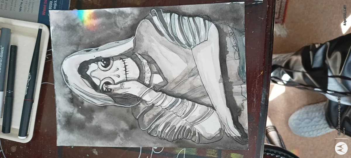 Art by Laurie - Image 3