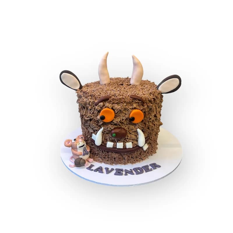 Bowles Bakes - Image 5