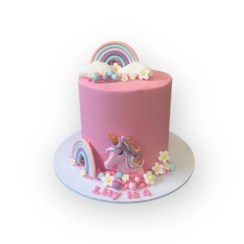 Bowles Bakes - Image 3