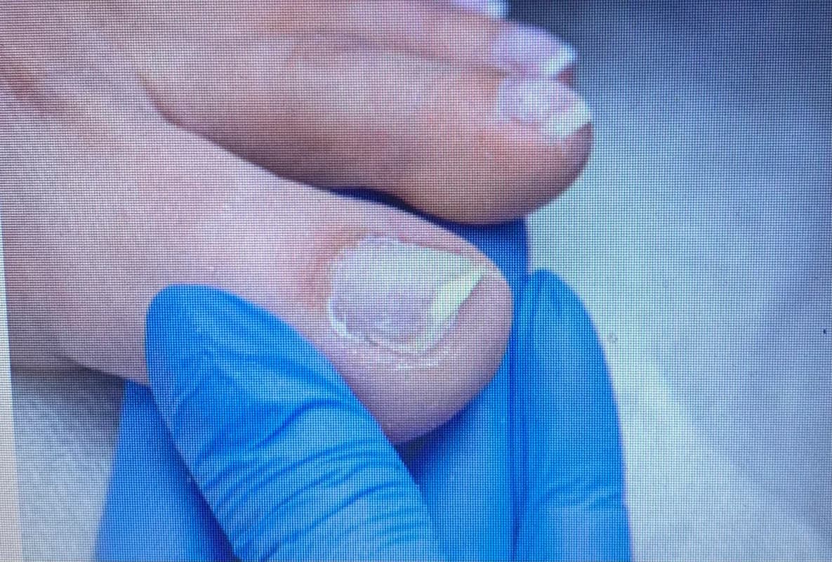 Brighter Days Healthcare Ltd - Image 2