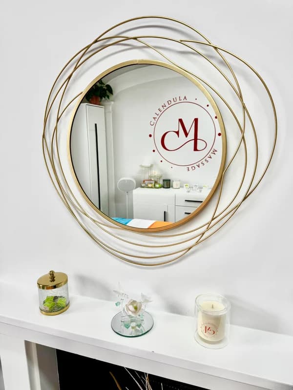 Calendula Massage Studio - Image 4