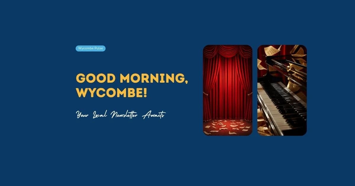 🎭 Opera, Dragons & Belly Dancing